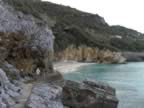 MILIPOTAMOS